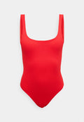 Calvin Klein Swimwear ONE PIECE ICON SWIM