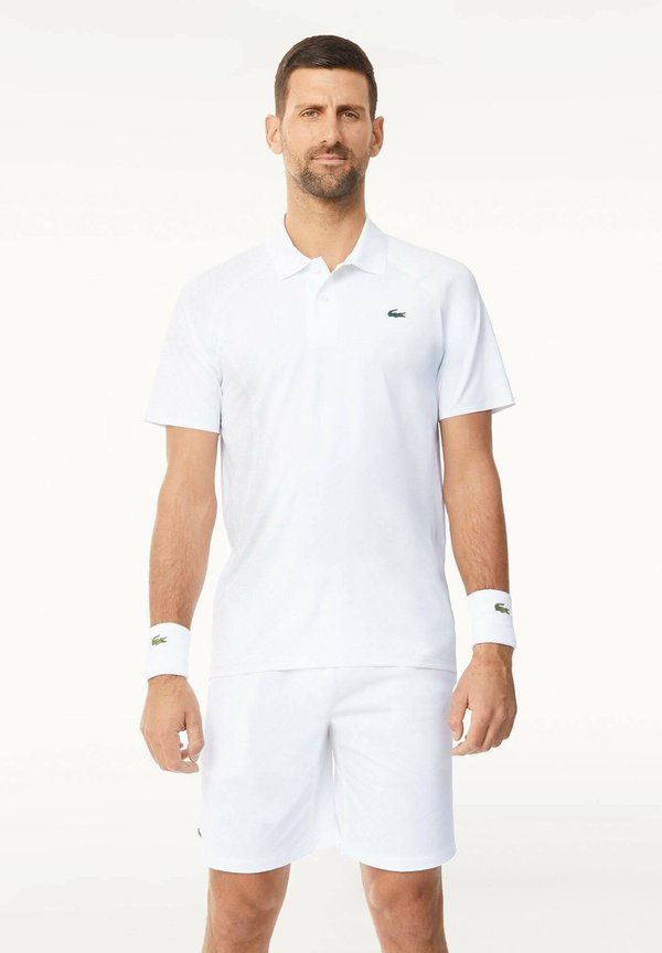 Lacoste Sport