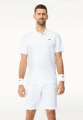Lacoste Sport
