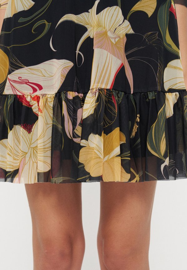 Ted Baker MAUURA