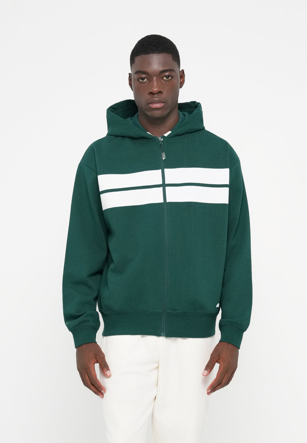 Ellesse DELENAS HOODIE