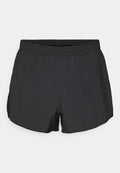 adidas Performance ADIZERO SHORT - Sports shorts - black