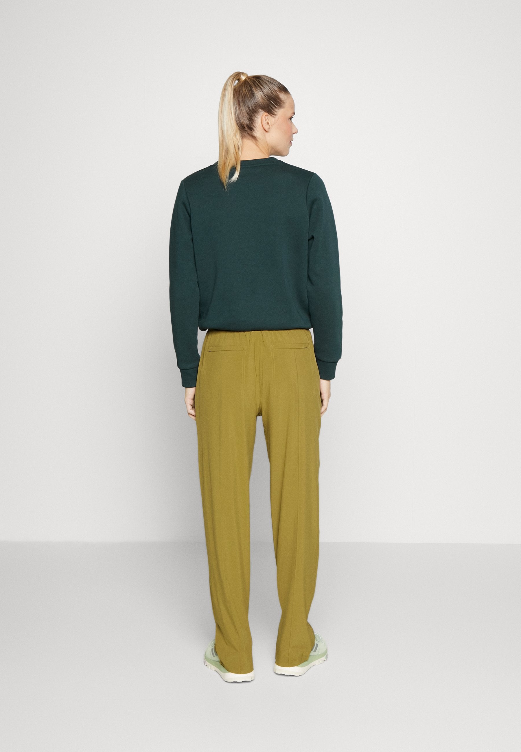 Athleta BROOKLYN HEIGHTS PANT