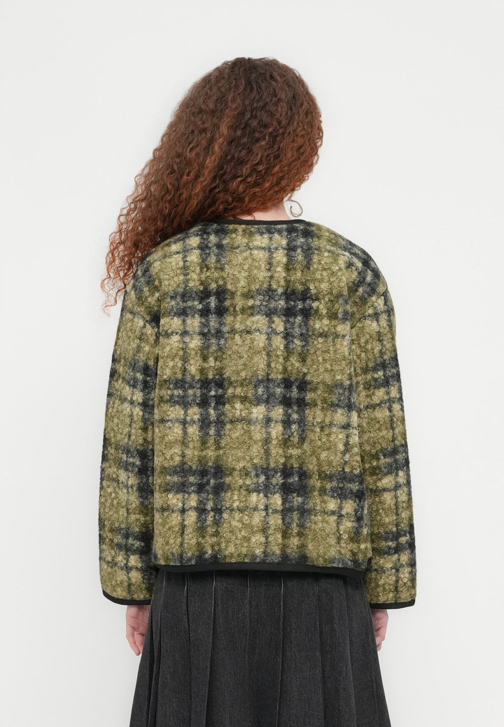 ONLANNI JACKET Media 4