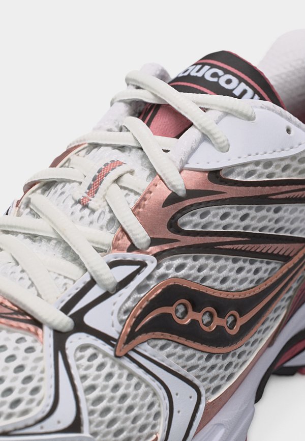 Saucony RIDE MILLENNIUM UNISEX