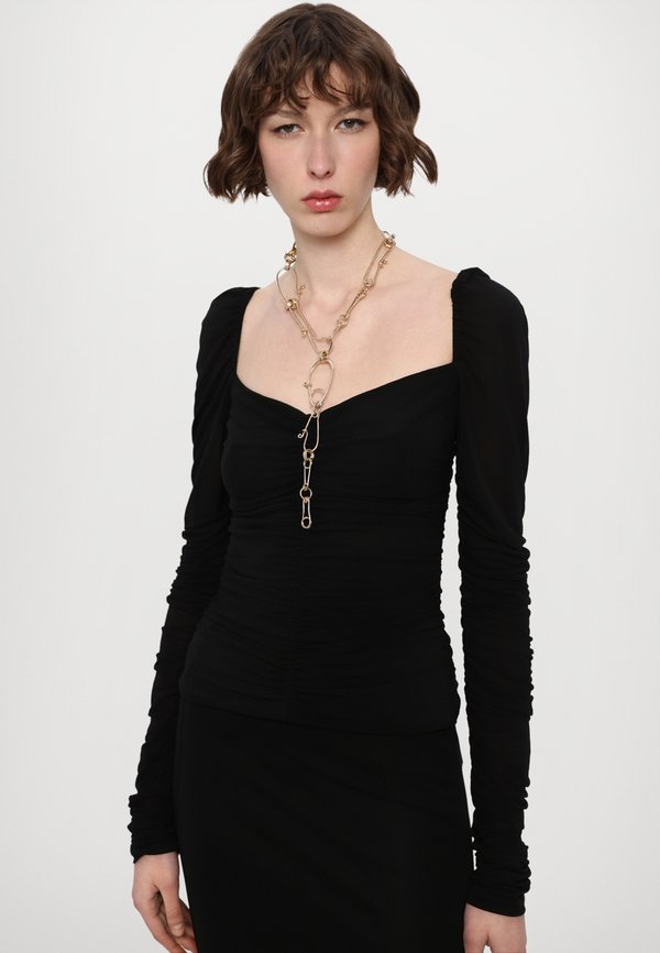 Diane von Furstenberg PRINCESS