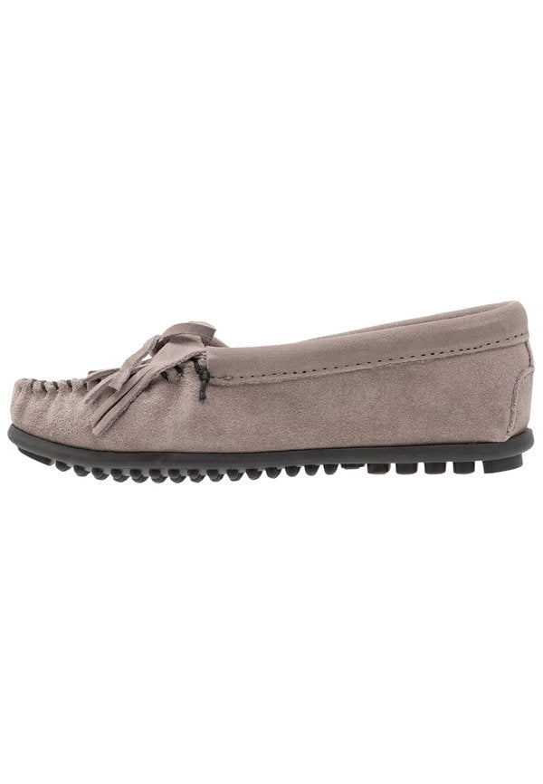 Minnetonka KILTY