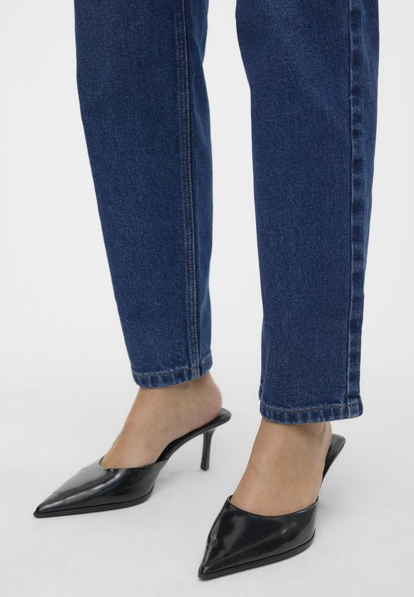 Vero Moda VMKYLA