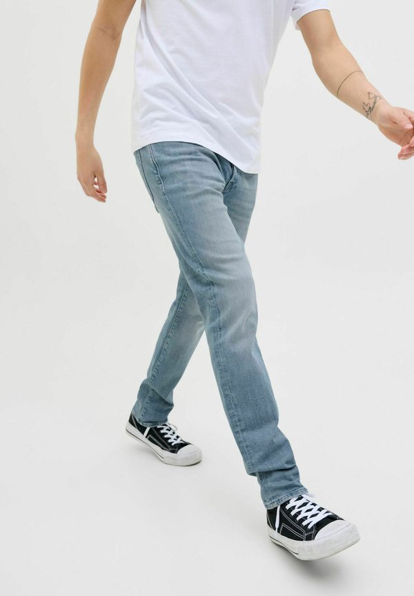 Jack & Jones Slim fit JJIGLENN JJICON JOS 859 SPS SN