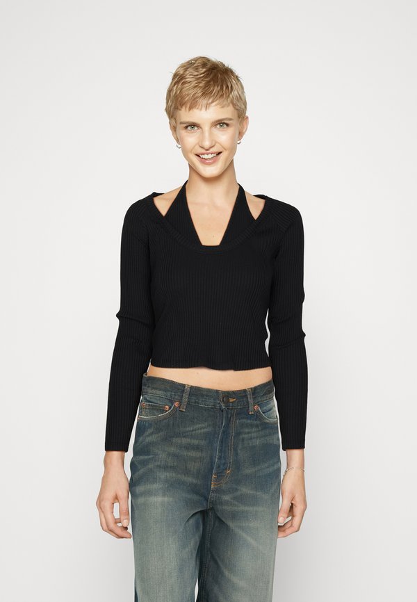 Even&Odd by Zalando