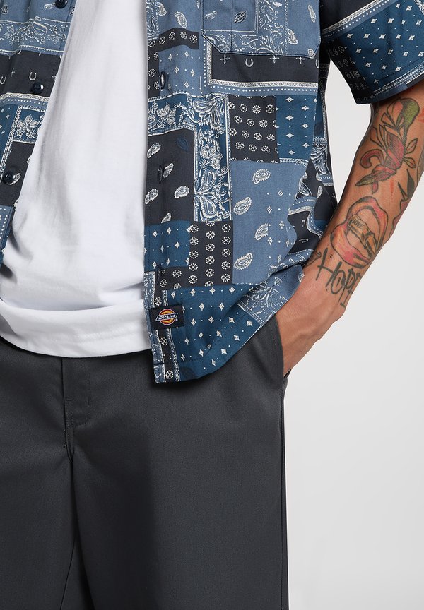 Dickies GLANDORF SS