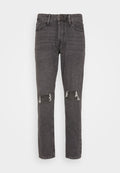 Jack & Jones JJICHRIS JJORIGINAL