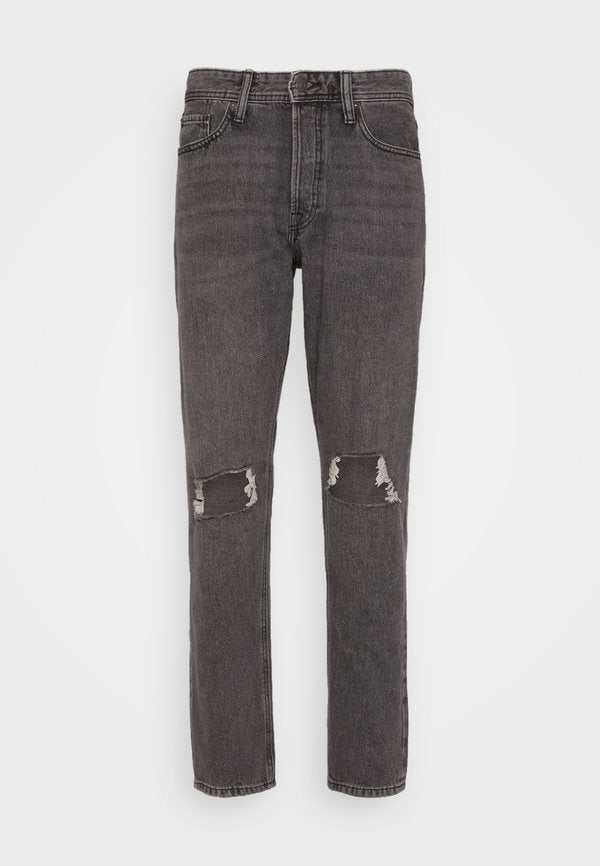 Jack & Jones JJICHRIS JJORIGINAL
