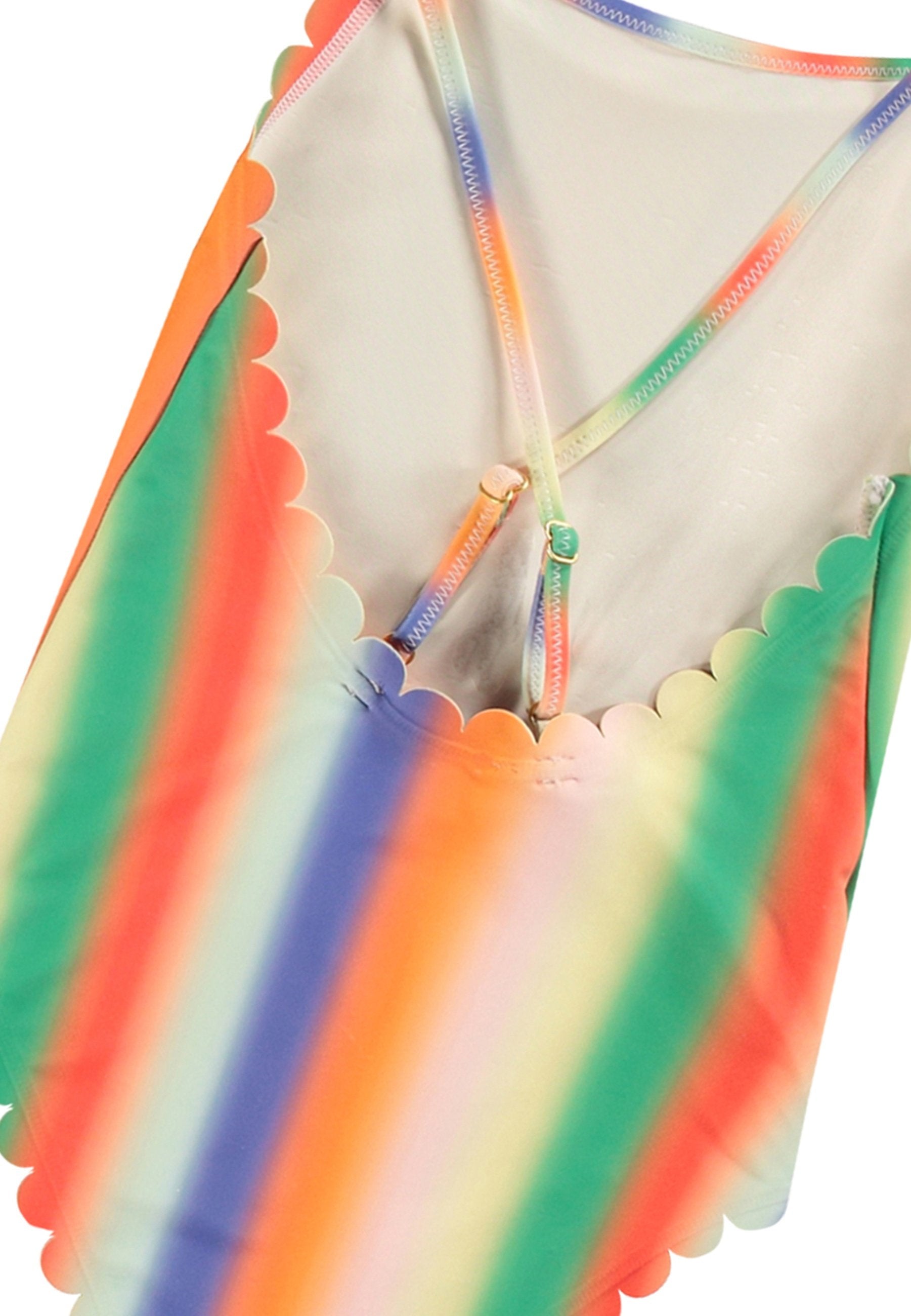 Molo NOELLE SWIMSUIT