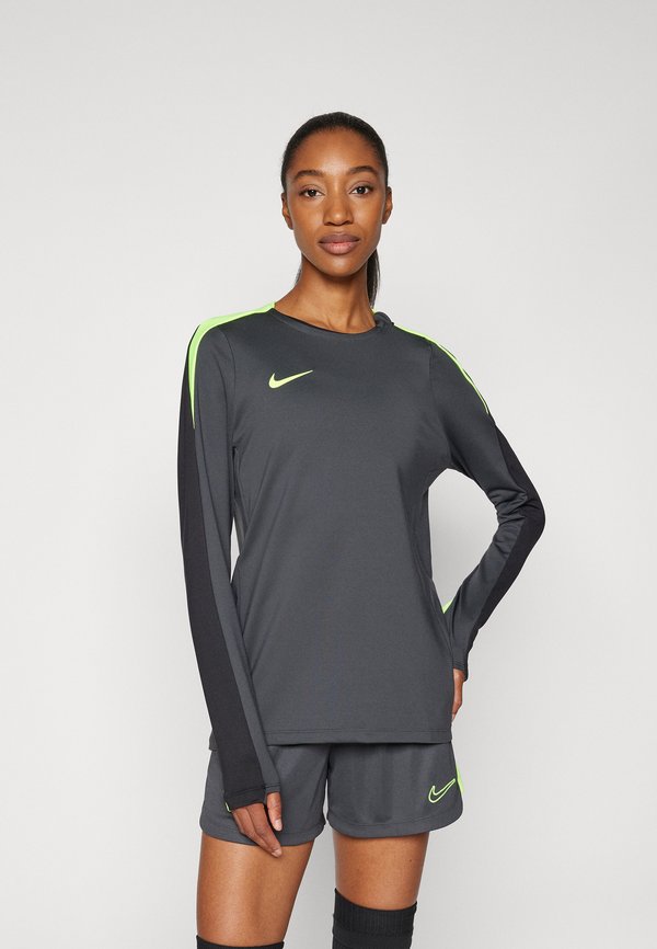 Nike Performance STRIKE CREW TOP