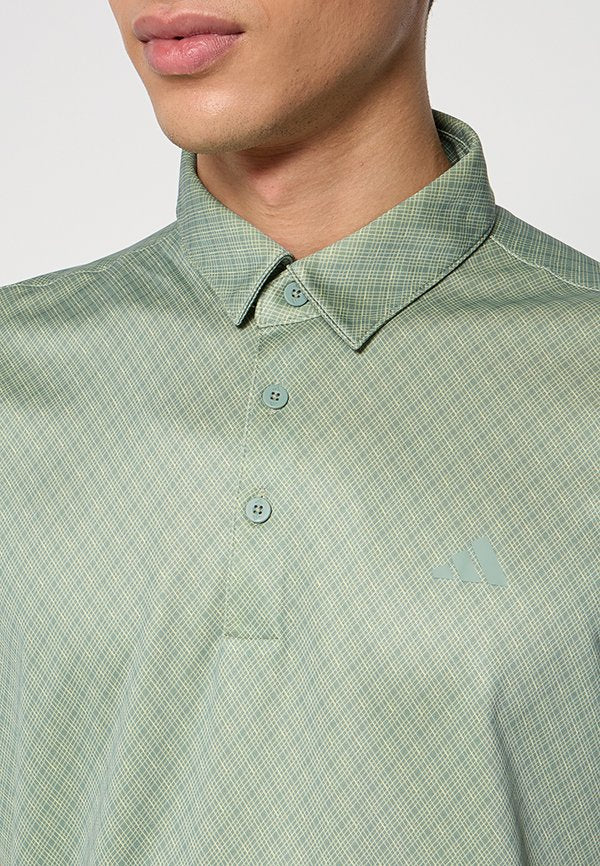 adidas Golf CORE PRT POLO