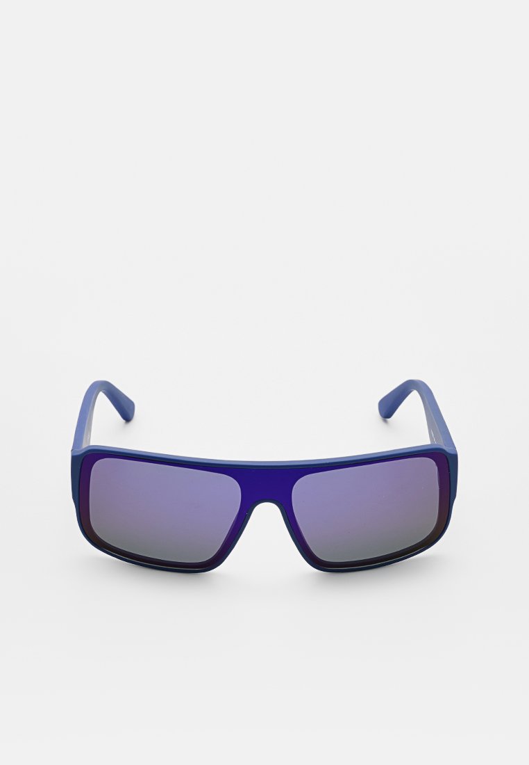 KARL LAGERFELD Sonnenbrille Media 5