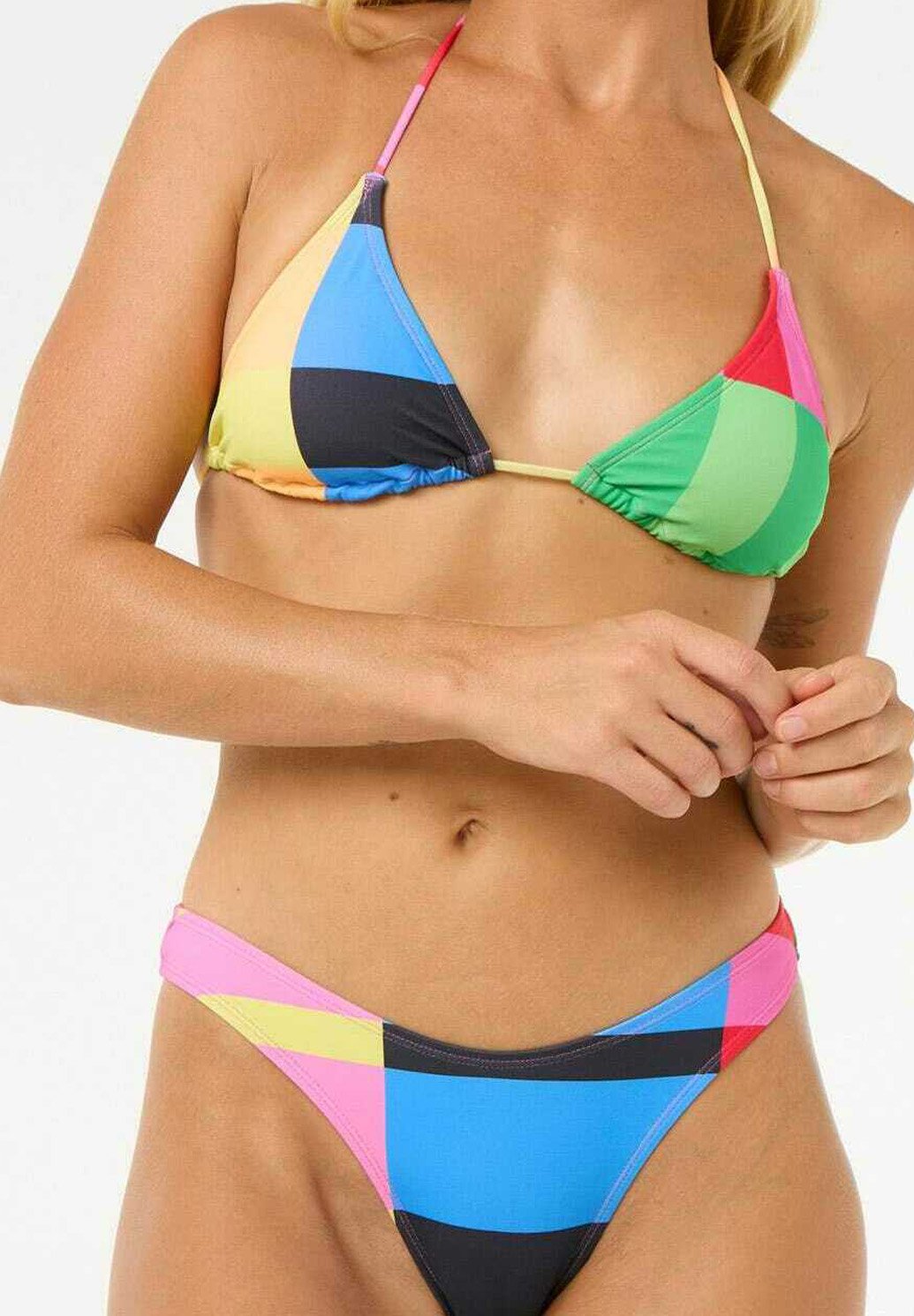 Rip Curl