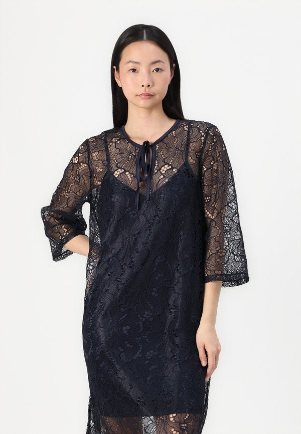 Vero Moda VMSIGNA DRESS