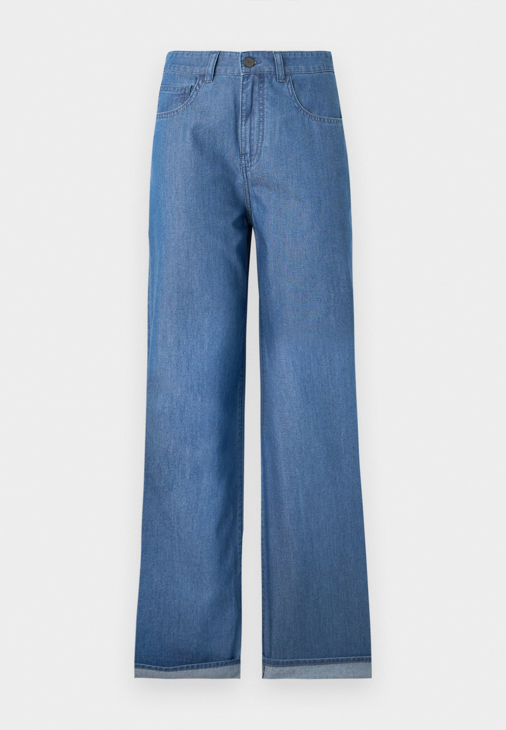 Emporio Armani POCKETS PANT