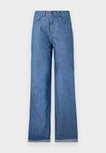 Emporio Armani POCKETS PANT