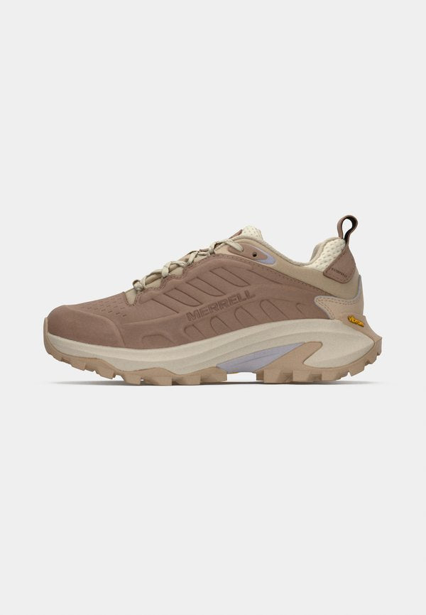Merrell MOAB SPEED 2 WP