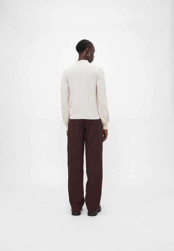 ONLY Tall ONLFIRENZE HIGHNECK