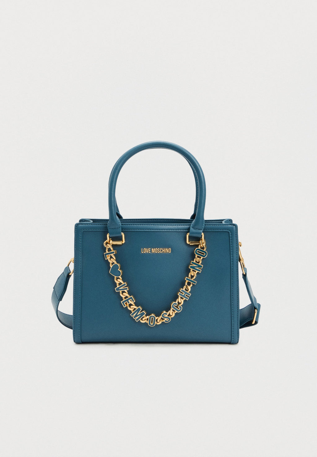Love Moschino DANGLING