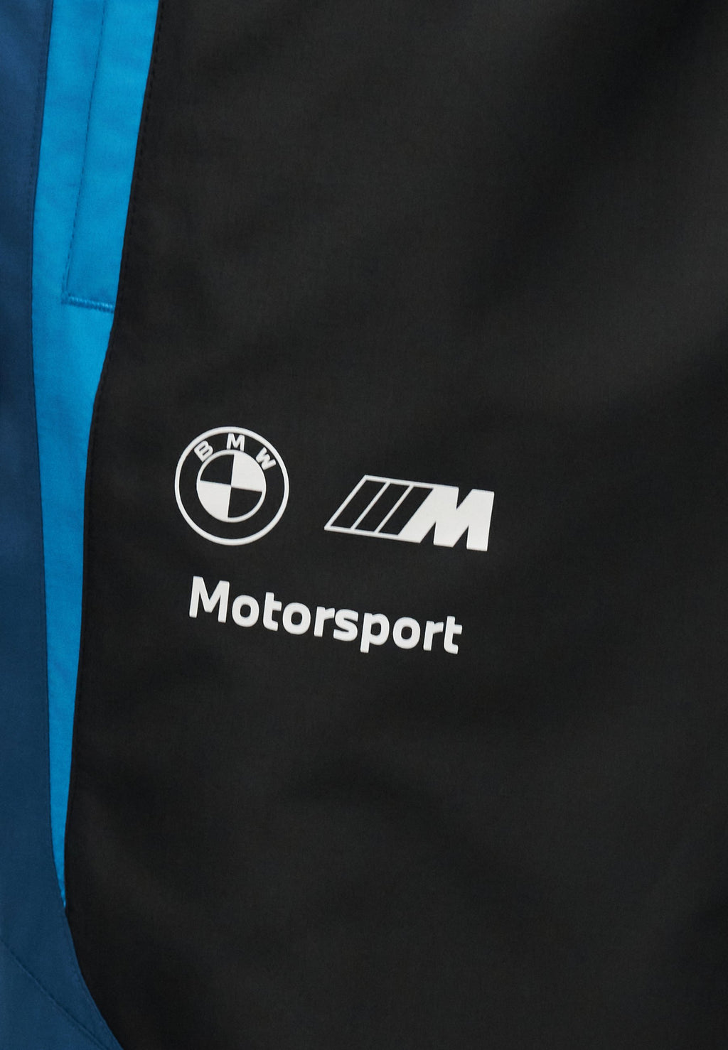 Puma BMW MMS LIFESTYLE
