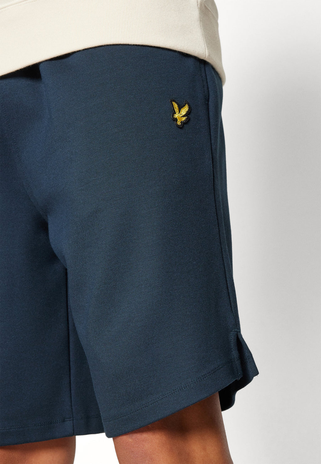 Lyle & Scott FLY