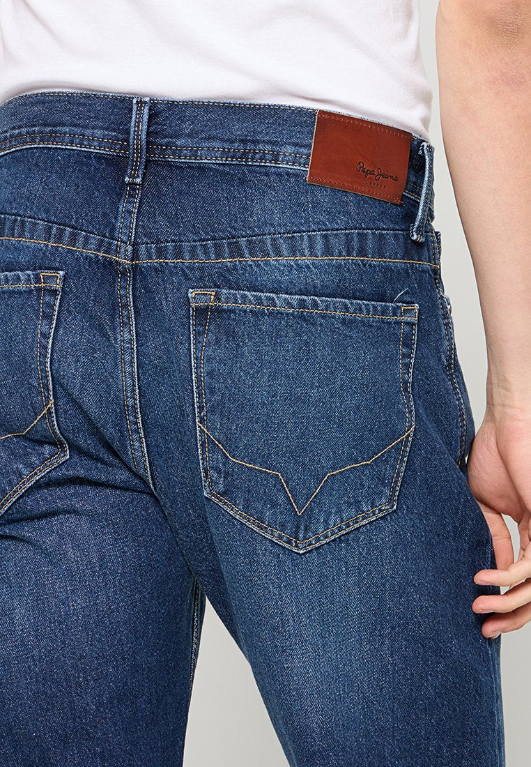Pepe Jeans PENN LOOSE FIT
