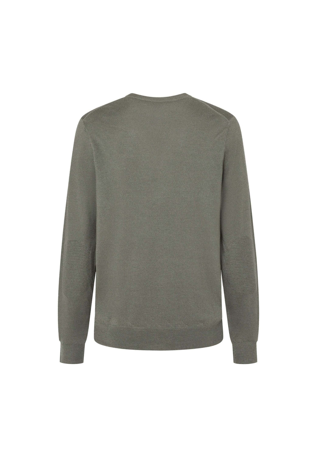 Hackett London CREW