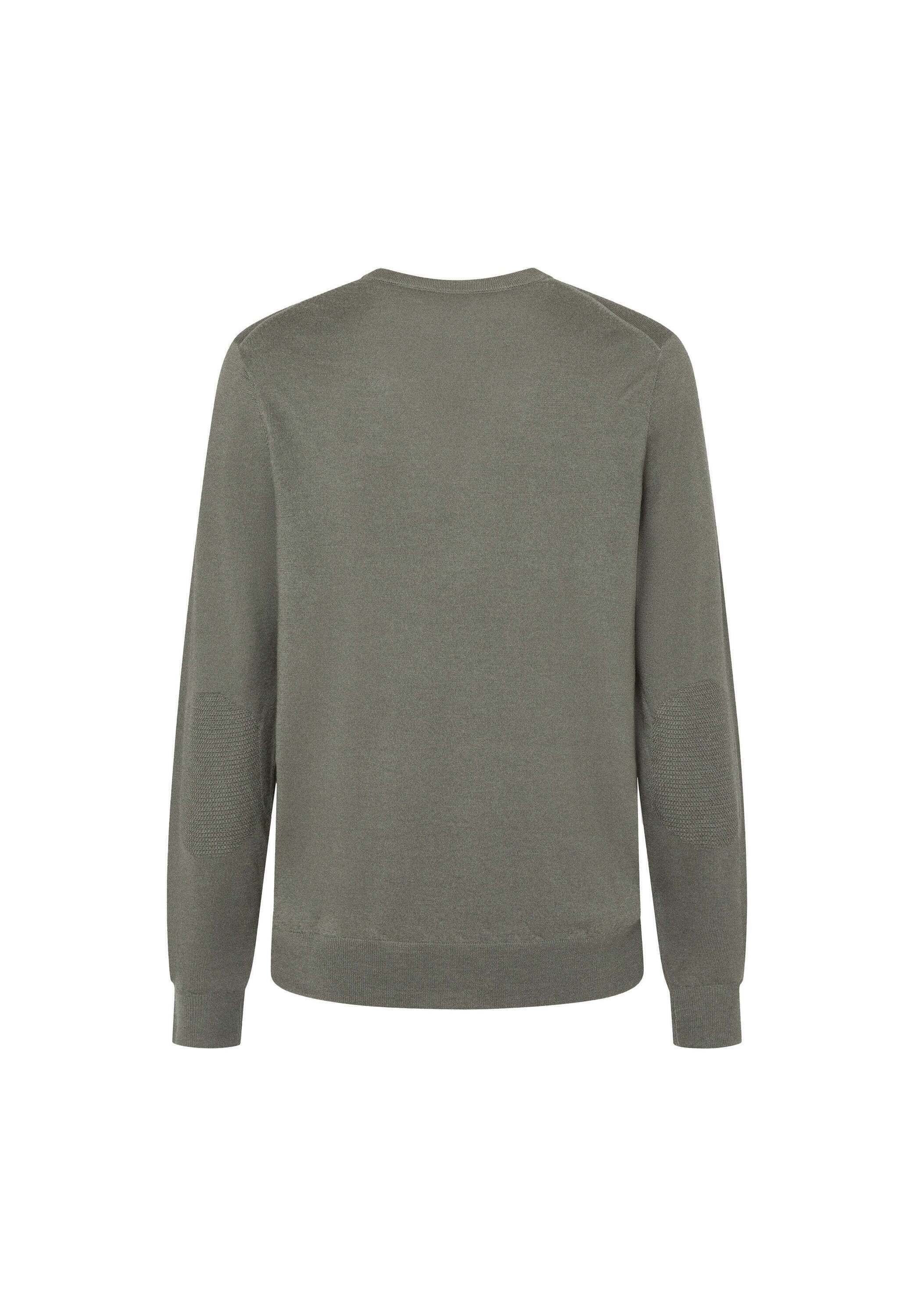Hackett London CREW