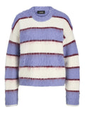 Knitted JXCALISTA Knitted Media 1