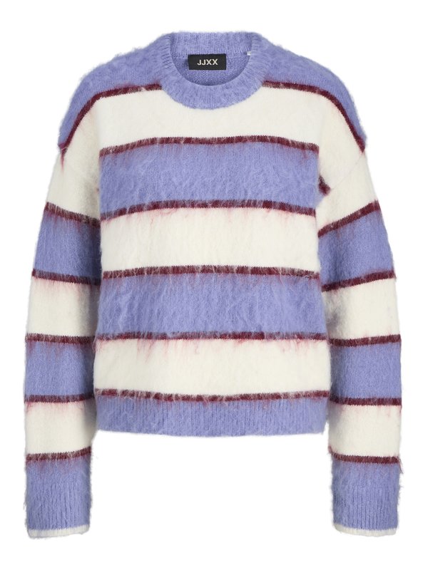 JJXX Knitted JXCALISTA Knitted