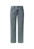 Pepe Jeans INFUSED
