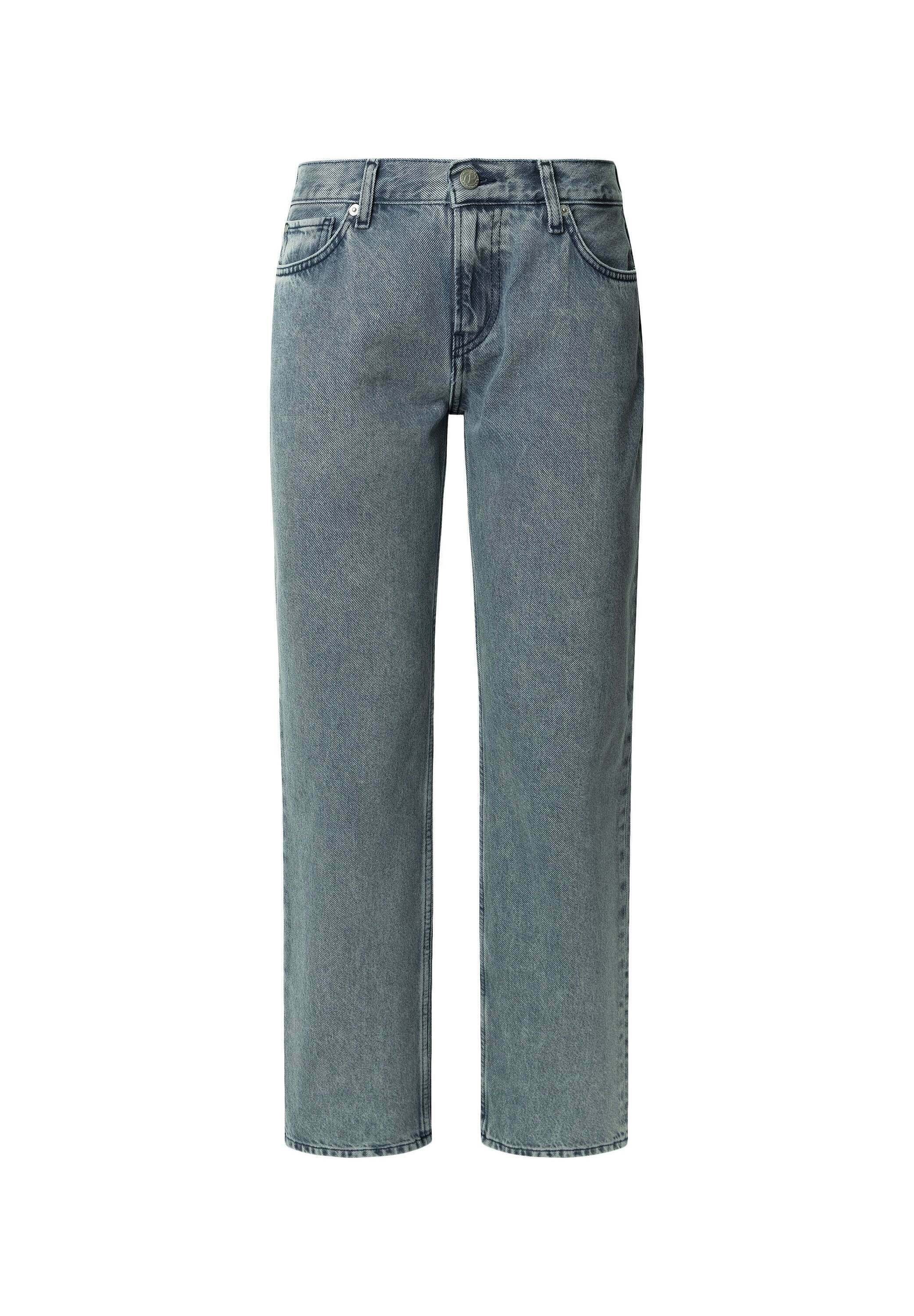 Pepe Jeans INFUSED