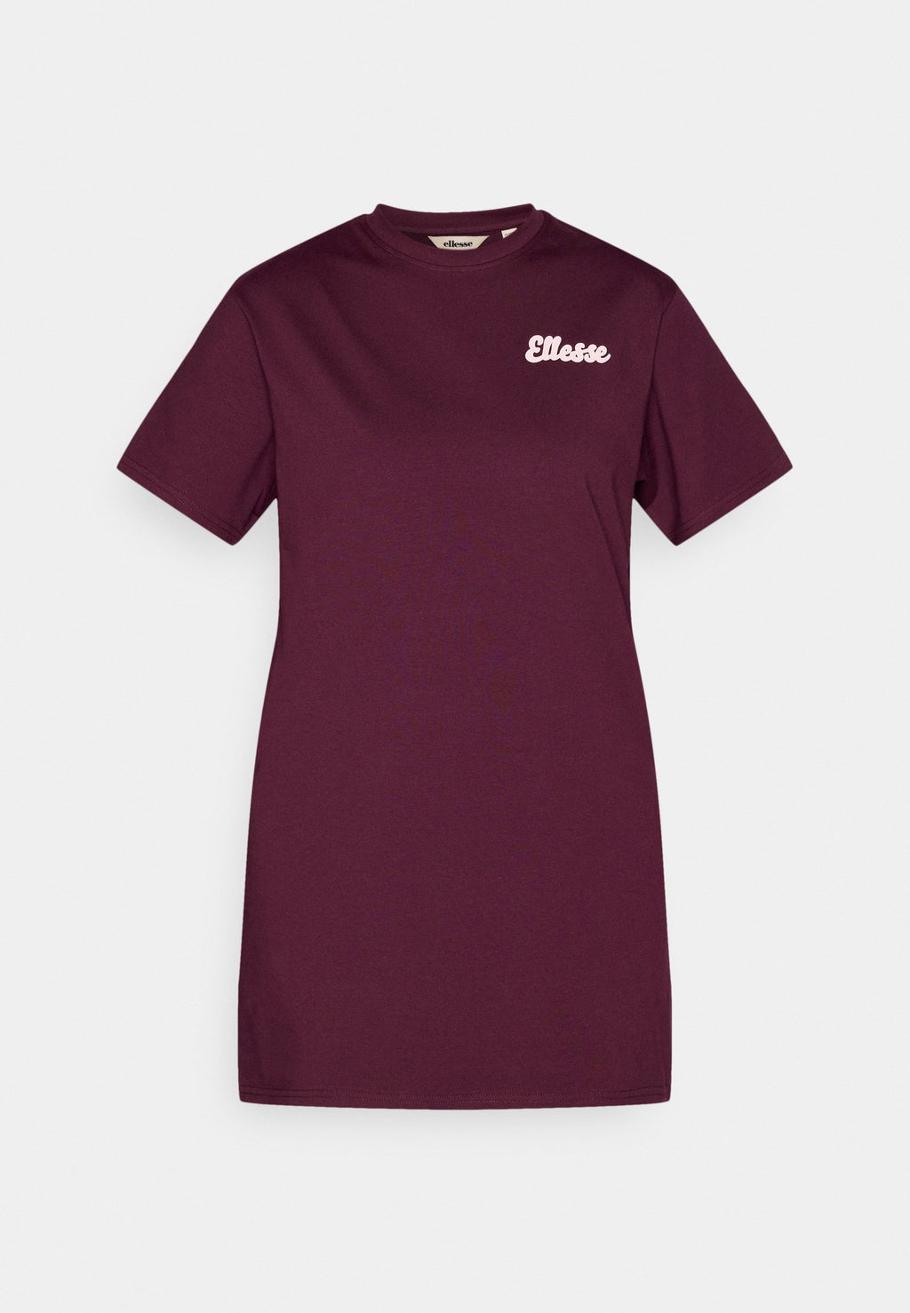 Ellesse RENAY