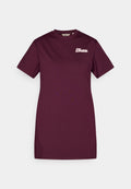 Ellesse RENAY