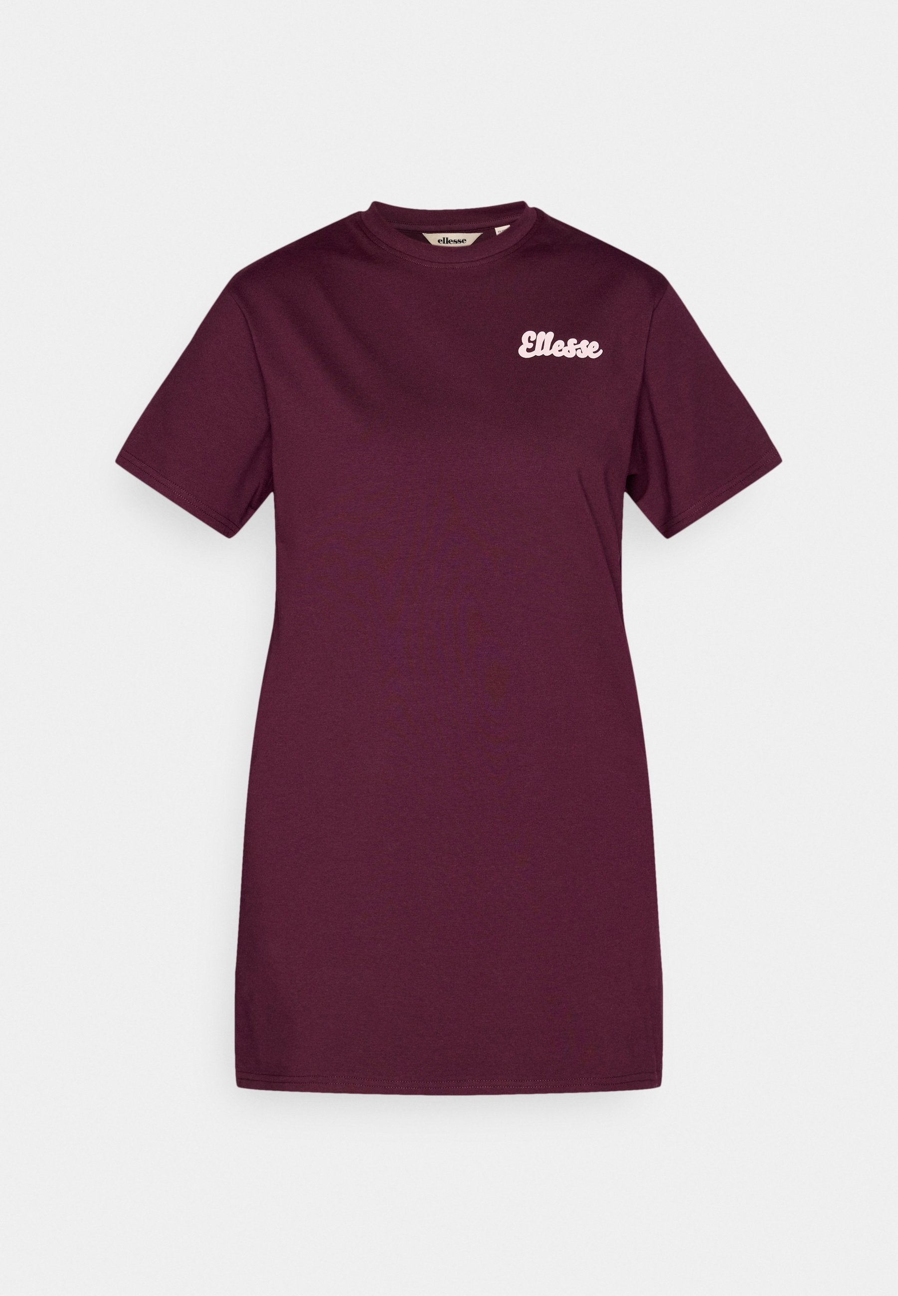 Ellesse RENAY