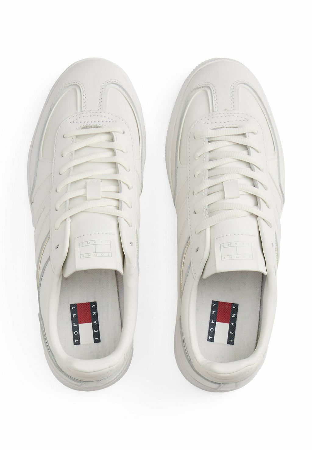 Tommy Jeans