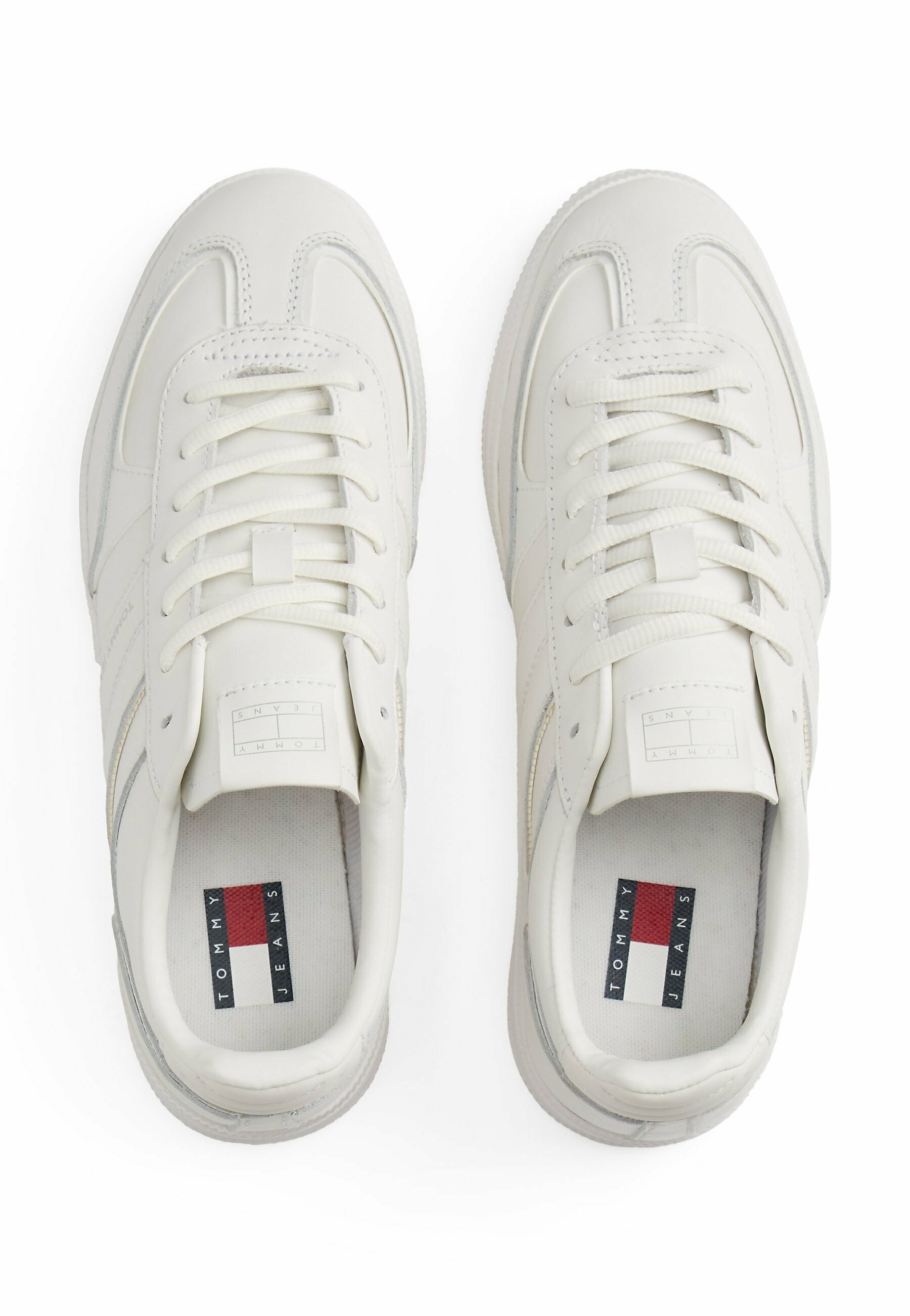 Tommy Jeans