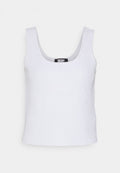 LUREX RIB SWTR Media 1