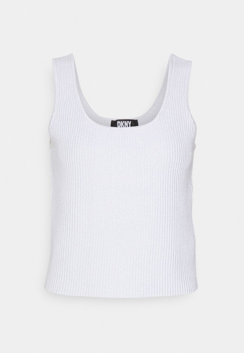 LUREX RIB SWTR Media 1
