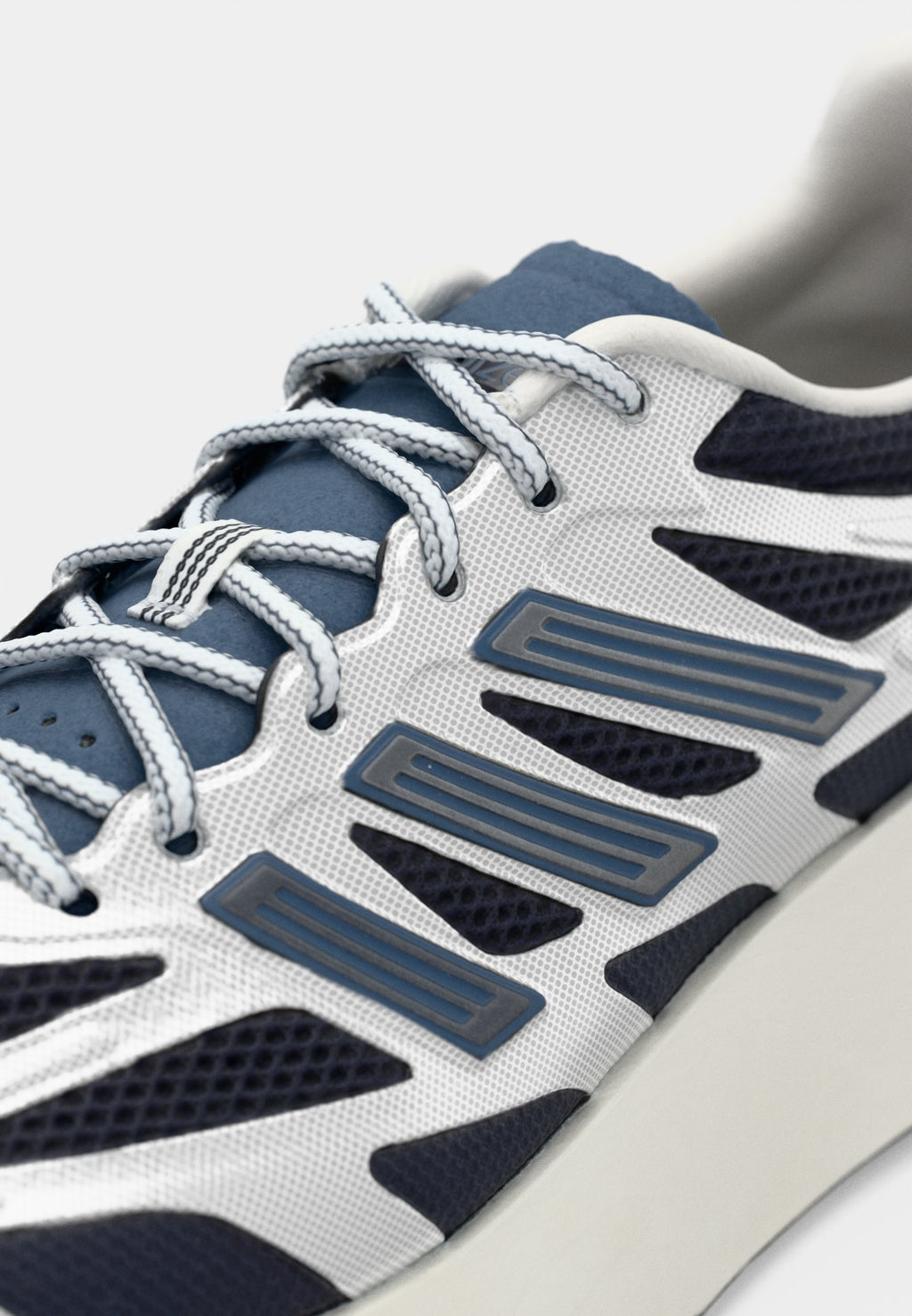 adidas Originals ADIZERO ARUKU UNISEX