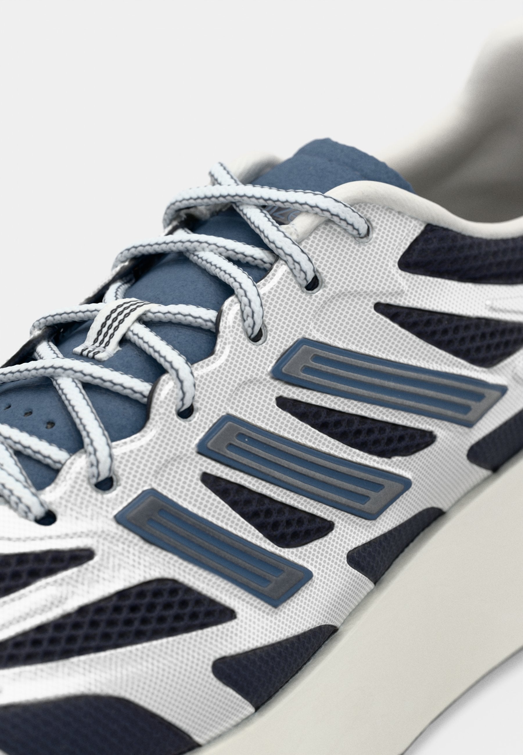 adidas Originals ADIZERO ARUKU UNISEX