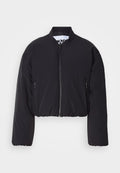 MATTE STYLE JACKET Media 1