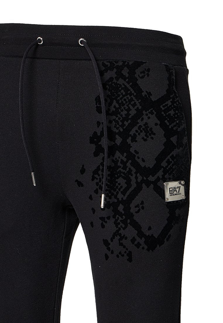 EA7 Emporio Armani Jogginghose Media 3