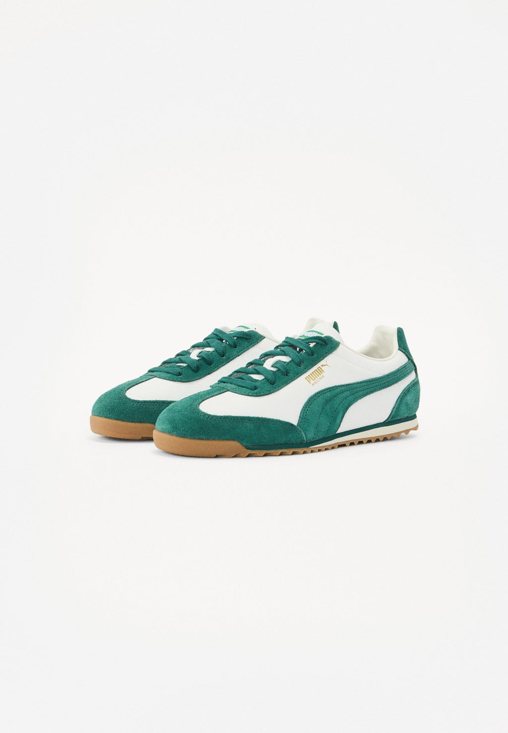 Puma ARIZONA RETRO UNISEX