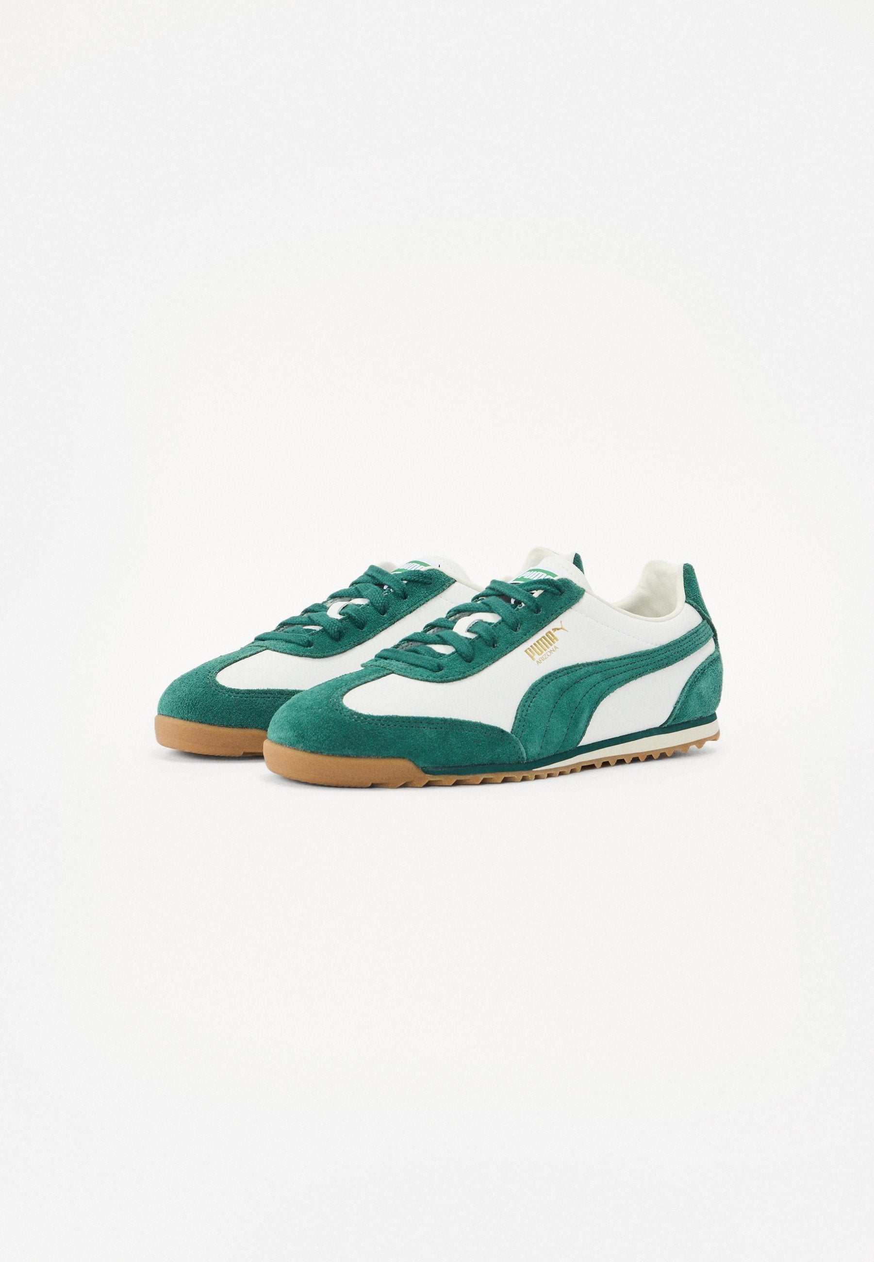 Puma ARIZONA RETRO UNISEX